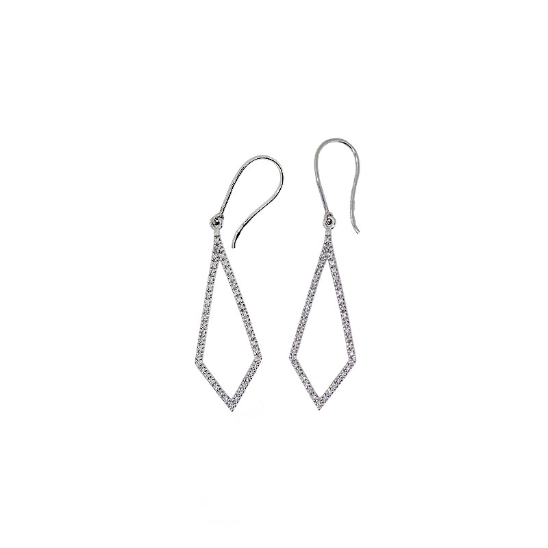 
									Rhine Earrings