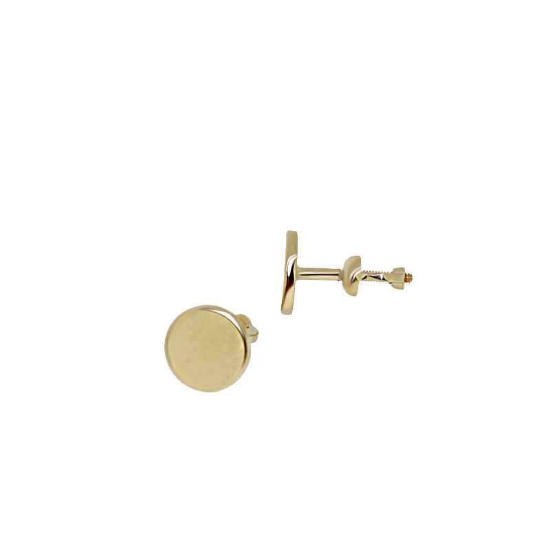 
									Estelle Earrings