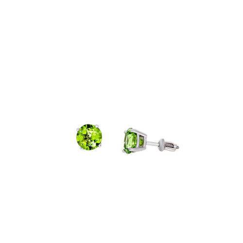 Earrings "Madrid"