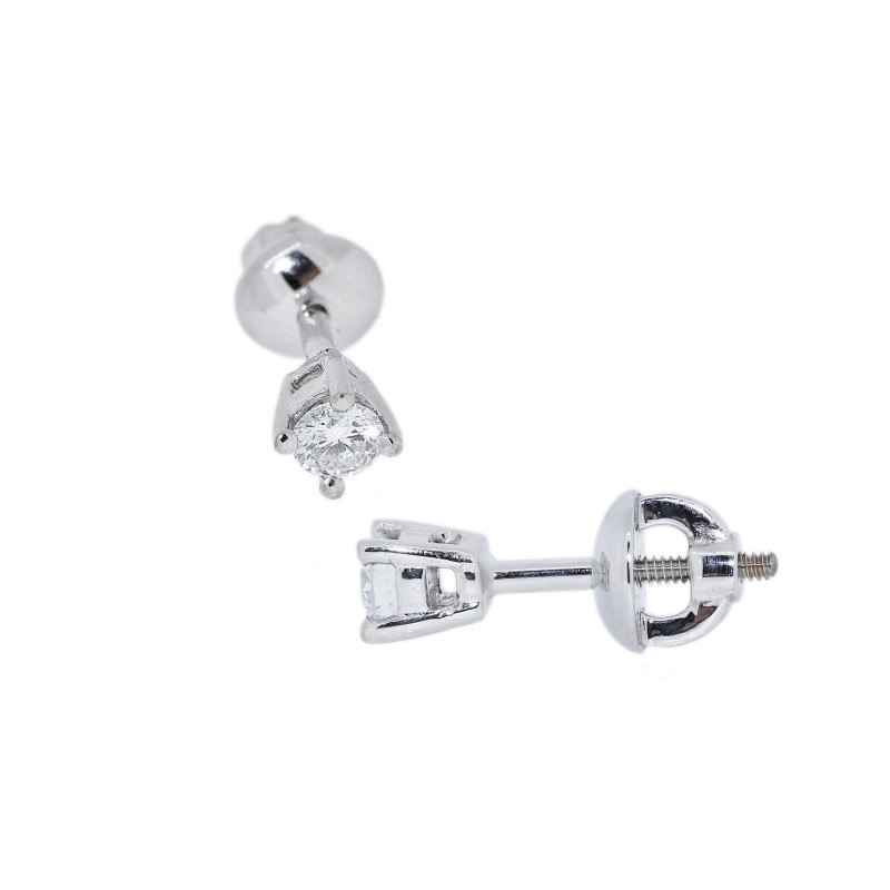 
									Earrings "Camila"
