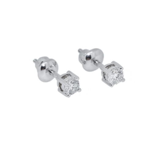 Earrings "Jasmine"