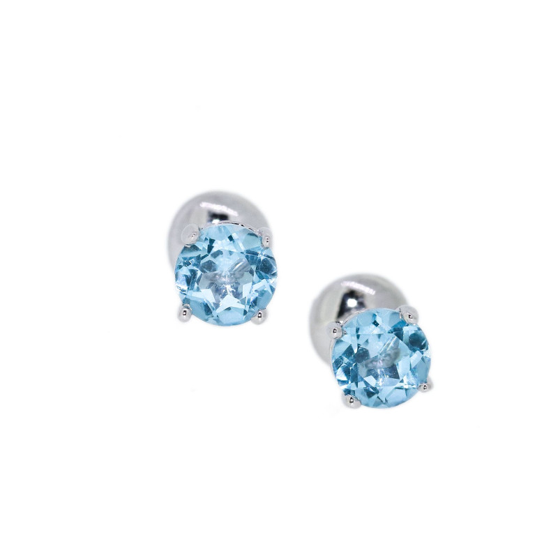 
									Earrings "Zara"
