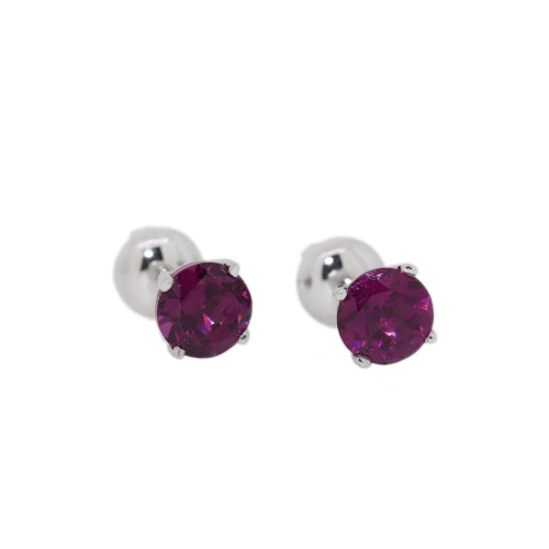 Earrings "Britney"