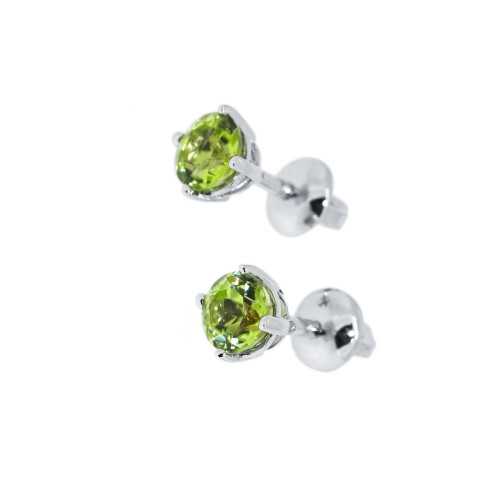 Earrings "Olivia"
