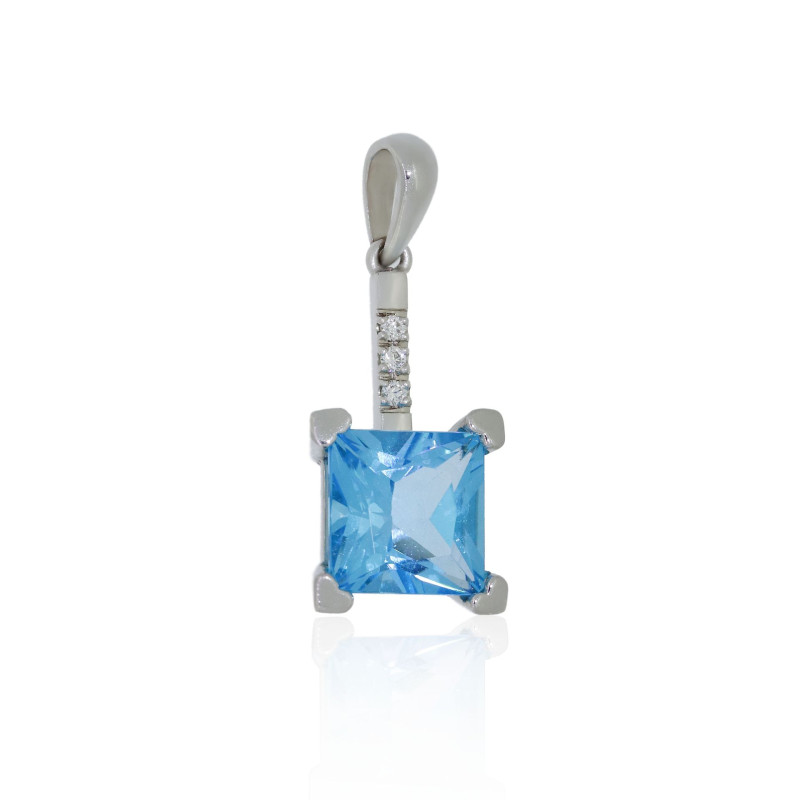 
									Suspension Azure